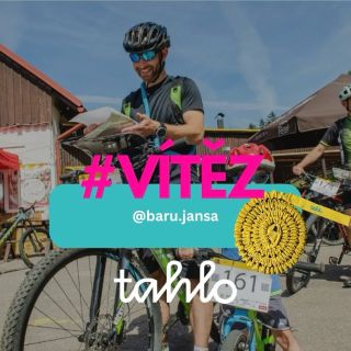 🎉 VYHLÁŠENÍ VÍTĚZE SOUTĚŽE! 🎉Nejlepší zážitky se táhnou ve dvou… a my teď víme, kdo si je užije úplně zadarmo! 😍 🏆...